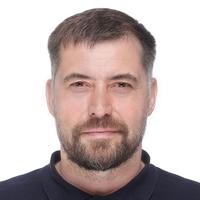 Отзыв от Даниил - DTV виза