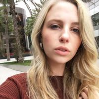 Отзыв от Оксана - Visa DTV