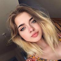 Отзыв от Марта - Виза Destination Thailand